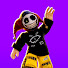 RKf_PEHklSw-channel-avatar-Broken Huggy