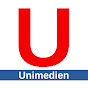 Unimedien