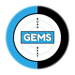 Eurobeat Gems