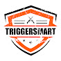 TriggerSmart logo