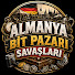 aEnpPgbyUuQ-channel-avatar-ALMANYA BİT PAZARI SAVAŞLARI 