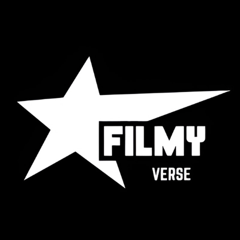 FILMY VERSE