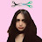 @Sweet-Dianna's avatar