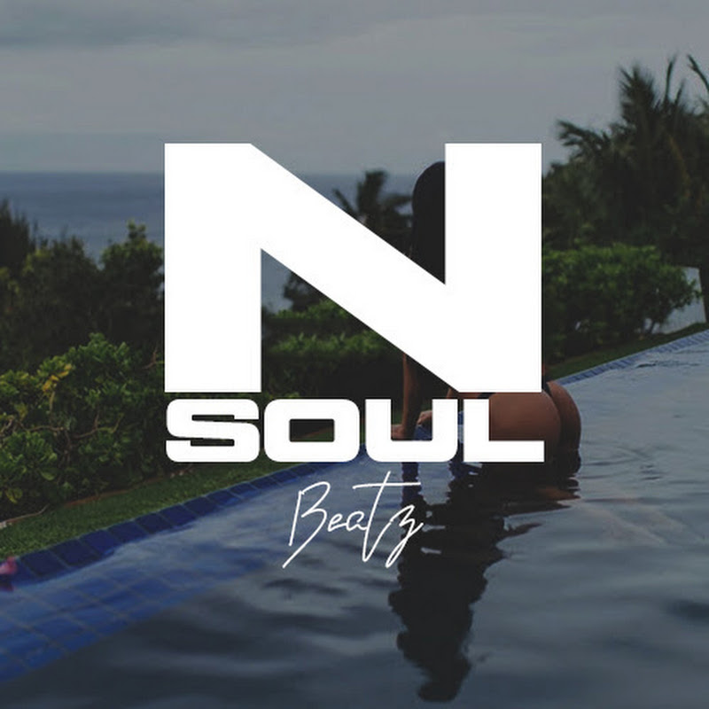 N-SOUL icon