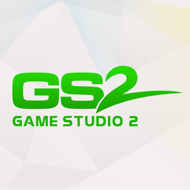VNGGames - Studio 2