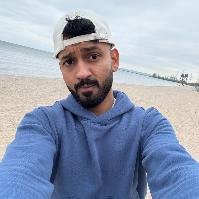 Everything Malayalam from TBC