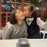z7Jw4Pwf75Y-channel-avatar-Hang in Vietnam