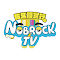 佐久間宣行のNOBROCK TVがランクイン中 YouTube急上昇ランキング 獲得レシオトップ100