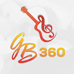 BANGLA GAN 360