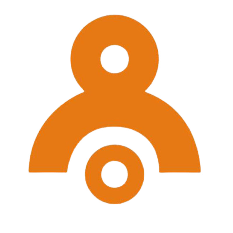 St. Jude India ChildCare Centres