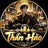 mlXt9dZEOi8-channel-avatar-Thần Hào Audio and 2 more