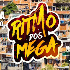 RITMO DOS MEGA avatar