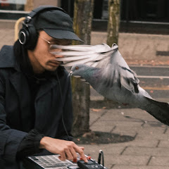 Lawrence OneThree
