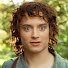 iqqG8mJQrx8-channel-avatar-Scotty Piz