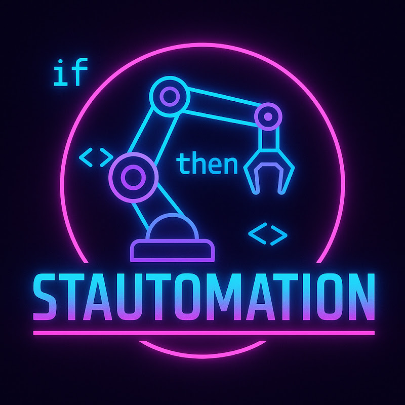 S&T Automation