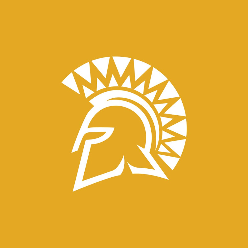 SJSU School of Information icon