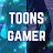 @toonsgamer7927