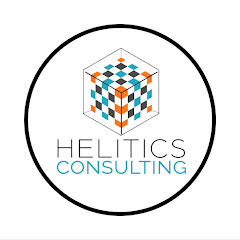 Helitics Consulting