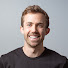 WI5G4xHrEY0-channel-avatar-Connor Swenson