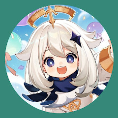 テイワット編集局