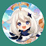 MEHF3_xjNcE-channel-avatar-テイワット編集局
