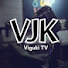 nr2Oeat72FE-channel-avatar-Viguki TV