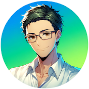 ガッキー・ガジェット チャンネル（GGC）