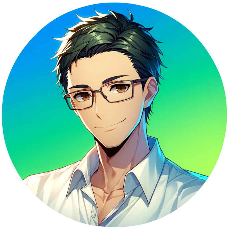 ガッキー・ガジェット チャンネル（GGC）