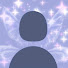 2-B0mQ4gkSQ-channel-avatar-mclovin whispers