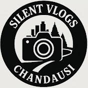 SILENT VLOGS