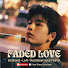 lCl4V8xfzXc-channel-avatar-Faded Love