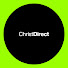 O2nIMkxOMag-channel-avatar-Christ Direct and ActsNetwork