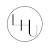 @interior_hanul