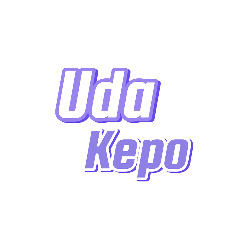 Uda Kepo