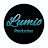 Lumio Production