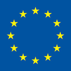 União Europeia em Moçambique
