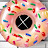 @SprinkledDonutsX