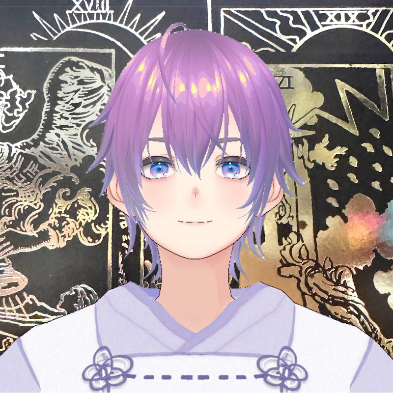 真行寺かおる&かおる子の占いch.