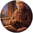 w3pgRikUknA-channel-avatar-Northern Trail