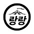 ROzSix4FQig-channel-avatar-랑랑음악