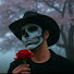 Bg9bVjDUODA-channel-avatar-Takesh Music Zone 
