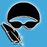 47OCr-CIfLs-channel-avatar-The Swim Scribe
