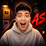 QHV1uilU-hQ-channel-avatar-Abdo Aslan
