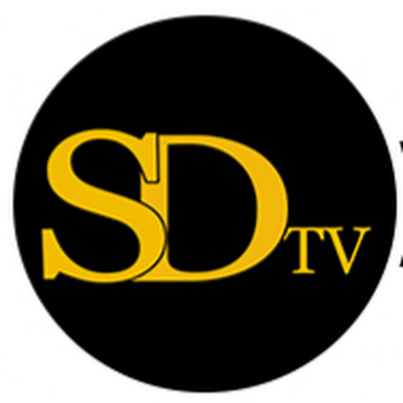 Channel Avatar