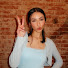 7frrjlS26J4-channel-avatar-Melany Arzuaga