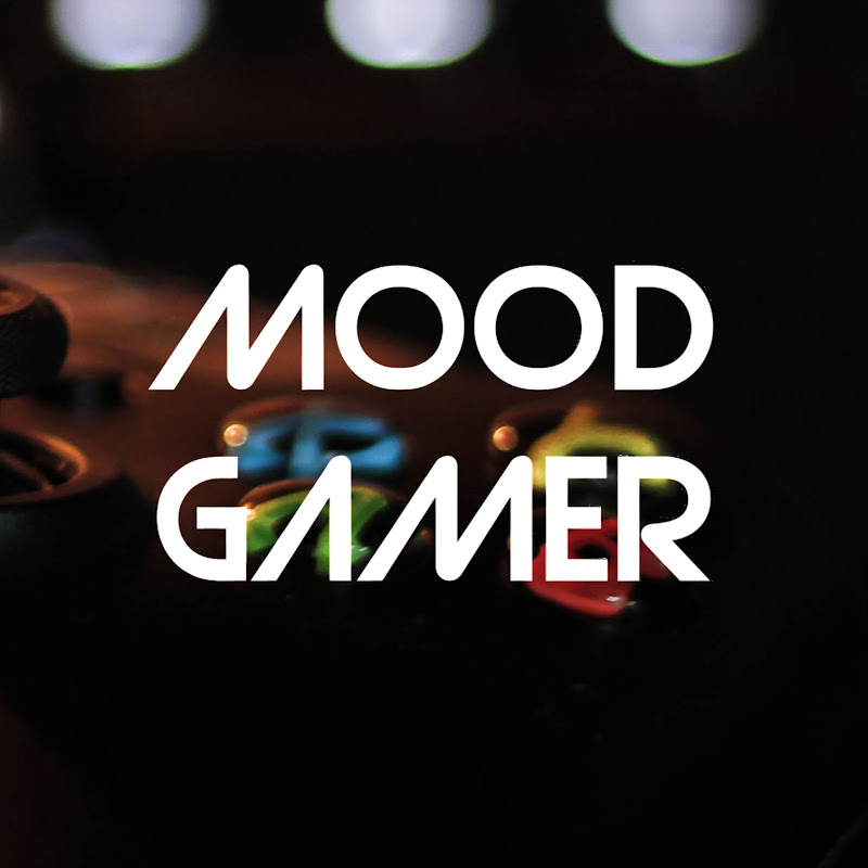 Moodgamer