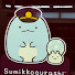 YXg_4eaf-tA-channel-avatar-nabedensha5963