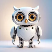 パコーン未来ch