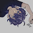 ac6HGU1CCwo-channel-avatar-nureneru 🖤ྀི