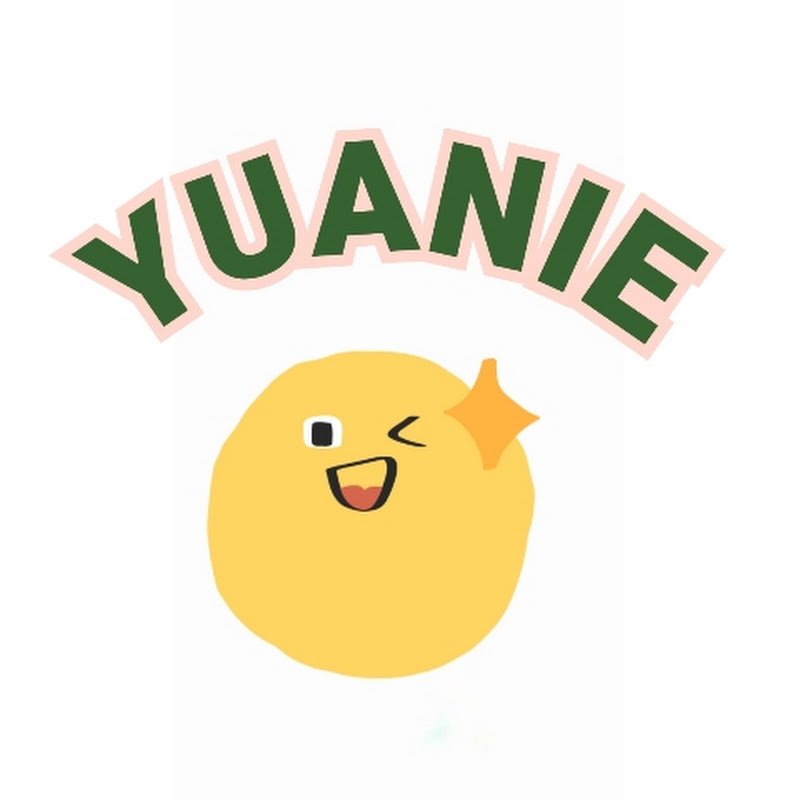 YUANIE